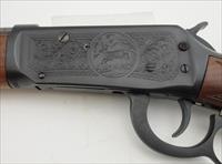 Winchester 94 Centennial 1894 - 1994 .30-30 WBox Img-4
