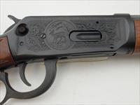 Winchester 94 Centennial 1894 - 1994 .30-30 WBox Img-5
