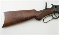 Winchester 94 Centennial 1894 - 1994 .30-30 WBox Img-6