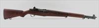 H&R Arms Co M1 Garand .30-06 Img-1