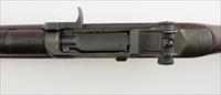 H&R Arms Co M1 Garand .30-06 Img-3