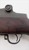 H&R Arms Co M1 Garand .30-06 Img-5