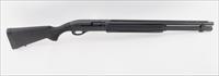 Remington 1100 Tactical 12 GA Img-1