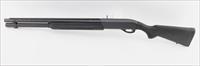 Remington 1100 Tactical 12 GA Img-2
