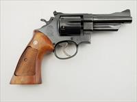 S&W 24-3 .44 SPL