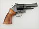 S&W 24-3 .44 SPL