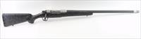 Christensen Arms Ridgeline 6.5-284 Norma NIB Img-1