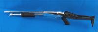Winchester 1200 Stainless Steel 12 GA Img-2