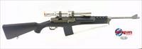 Ruger Mini-14 Simmons Package .223 Img-1