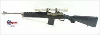 Ruger Mini-14 Simmons Package .223 Img-2