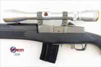 Ruger Mini-14 Simmons Package .223 Img-3