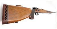Custom Winchester 1917 Enfield Action 26 Heavy Barrel .280 Akley Improved Img-9