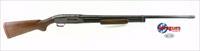 Winchester Model 12 Heavy Duck MFG 1953 12 GA 3 Img-1