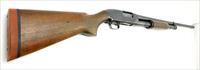Winchester Model 12 Heavy Duck MFG 1953 12 GA 3 Img-3