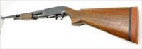 Winchester Model 12 Heavy Duck MFG 1953 12 GA 3 Img-4