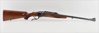 Ruger #1-H Tropical .375 H&H Img-1