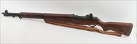 Springfield M1 Garand D-Day .30-06 As New WCrate Img-2