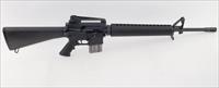 Colt AR Match Target Competition HBAR MT6700 .223 Rem WBox Img-1