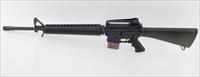 Colt AR Match Target Competition HBAR MT6700 .223 Rem WBox Img-2