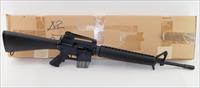 Colt AR Match Target Competition HBAR MT6700 .223 Rem WBox Img-5