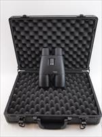 Minox 15X58 ED Binocular WCase