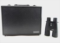 Minox 15X58 ED Binocular WCase