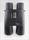 Minox 15X58 ED Binocular WCase