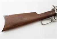 Winchester 1895 US Model 1903 MFG 1906 .30-03 Img-5