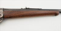 Winchester 1895 US Model 1903 MFG 1906 .30-03 Img-7
