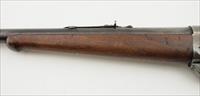 Winchester 1895 US Model 1903 MFG 1906 .30-03 Img-8
