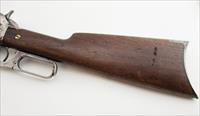 Winchester 1895 US Model 1903 MFG 1906 .30-03 Img-10