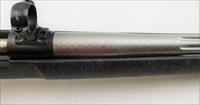 Remington 700 Custom .25-06 Img-3
