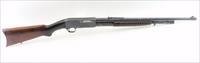 Remington 14-A .30 Rem Img-1