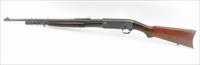 Remington 14-A .30 Rem Img-2