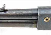 Remington 14-A .30 Rem Img-3