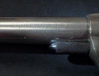 Colt New Line 2nd Model MFG 1878 Cartridge .38 Cal Img-9