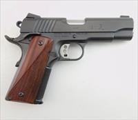Remington 1911 R1 Carry .45 ACP LNIB Img-1