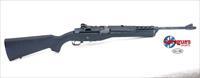 Ruger Mini 14 MFG 1978 1st Year of Production .223 Img-1