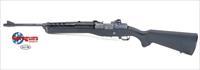 Ruger Mini 14 MFG 1978 1st Year of Production .223 Img-2
