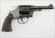 Colt Police Positive Special MFG 1952 .38 SPL