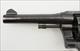 Colt Police Positive Special MFG 1952 .38 SPL