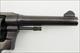 Colt Police Positive Special MFG 1952 .38 SPL