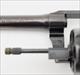 Colt Police Positive Special MFG 1952 .38 SPL
