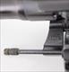 Colt Police Positive Special MFG 1952 .38 SPL