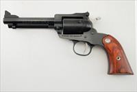Ruger New Bearcat Single Action .22 LR Img-2