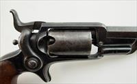 Colt 1855 Sidehammer MFG 1855 .28 Percussion Img-8
