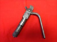 WINCHESTER MODEL 1894 LOADING TOOL FOR 38 - 55