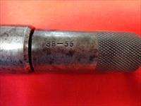 WINCHESTER MODEL 1894 LOADING TOOL FOR 38 - 55