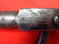 WINCHESTER MODEL 1894 LOADING TOOL FOR 38 - 55