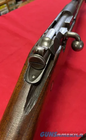 OtherRemington OtherModel 1907-15  Img-4